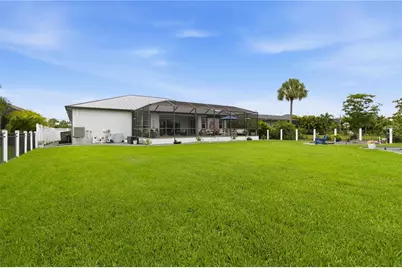216 Rotonda Boulevard E, Rotonda West, FL 33947 - Photo 36