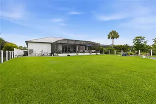 216 Rotonda Blvd E, Rotonda West, FL 33947 - Photo 36