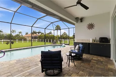 216 Rotonda Boulevard E, Rotonda West, FL 33947 - Photo 30