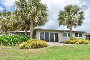 2321 Sandlewood Dr, Venice, FL 34293 - Photo 48