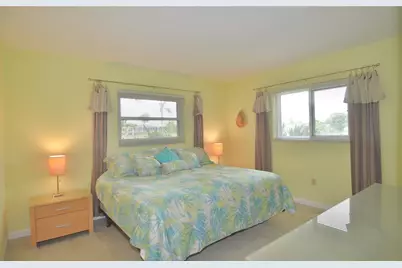 2321 Sandlewood Drive, Venice, FL 34293 - Photo 30