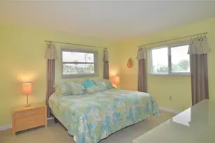2321 Sandlewood Dr, Venice, FL 34293 - Photo 30