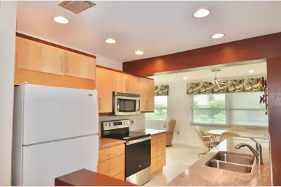 2321 Sandlewood Drive, Venice, FL 34293 - Photo 20