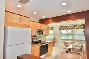 2321 Sandlewood Dr, Venice, FL 34293 - Photo 20