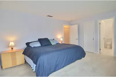 2321 Sandlewood Drive, Venice, FL 34293 - Photo 28
