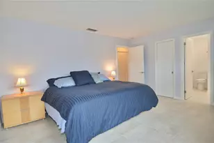 2321 Sandlewood Dr, Venice, FL 34293 - Photo 28