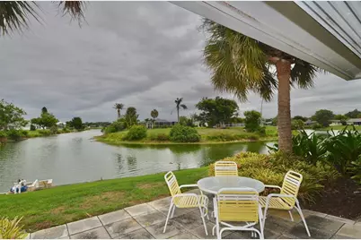 2321 Sandlewood Drive, Venice, FL 34293 - Photo 36