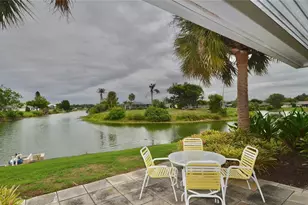 2321 Sandlewood Dr, Venice, FL 34293 - Photo 36
