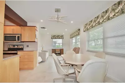 2321 Sandlewood Drive, Venice, FL 34293 - Photo 24
