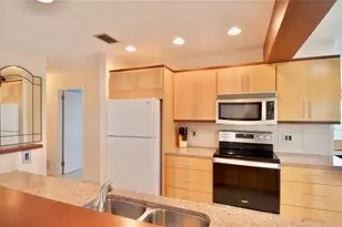 2321 Sandlewood Dr, Venice, FL 34293 - Photo 22
