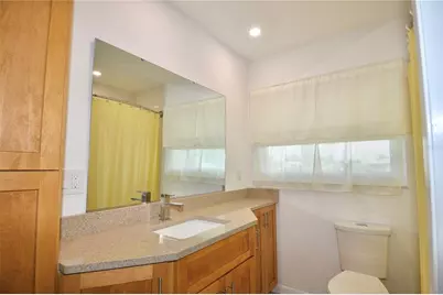 2321 Sandlewood Drive, Venice, FL 34293 - Photo 10