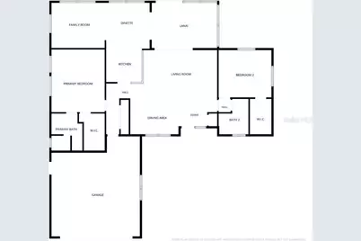 2321 Sandlewood Drive, Venice, FL 34293 - Photo 12