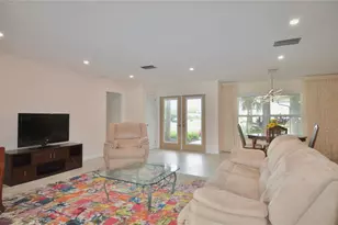 2321 Sandlewood Dr, Venice, FL 34293 - Photo 18