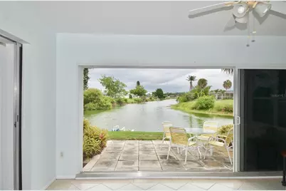 2321 Sandlewood Drive, Venice, FL 34293 - Photo 34
