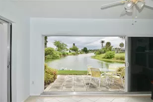 2321 Sandlewood Dr, Venice, FL 34293 - Photo 34