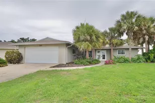 2321 Sandlewood Dr, Venice, FL 34293 - Photo 58