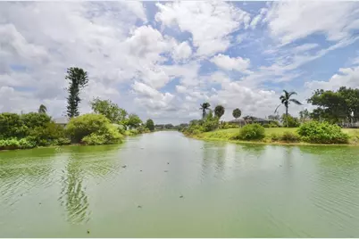 2321 Sandlewood Drive, Venice, FL 34293 - Photo 2