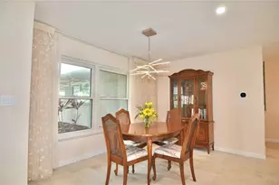 2321 Sandlewood Dr, Venice, FL 34293 - Photo 14