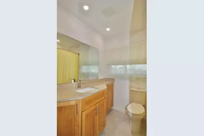 2321 Sandlewood Drive, Venice, FL 34293 - Photo 32