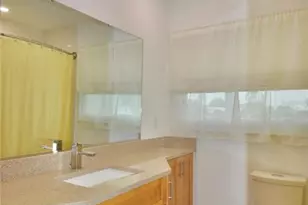 2321 Sandlewood Dr, Venice, FL 34293 - Photo 32