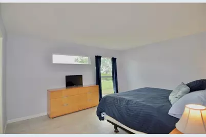 2321 Sandlewood Drive, Venice, FL 34293 - Photo 26