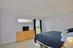 2321 Sandlewood Dr, Venice, FL 34293 - Photo 26