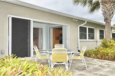 2321 Sandlewood Drive, Venice, FL 34293 - Photo 38