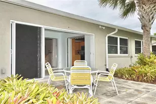 2321 Sandlewood Dr, Venice, FL 34293 - Photo 38