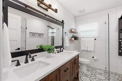 242 Piazza Di Luna, Venice, FL 34285 - Photo 32