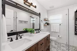 242 Piazza Di Luna, Venice, FL 34285 - Photo 32