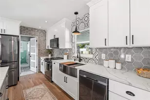 242 Piazza Di Luna, Venice, FL 34285 - Photo 16
