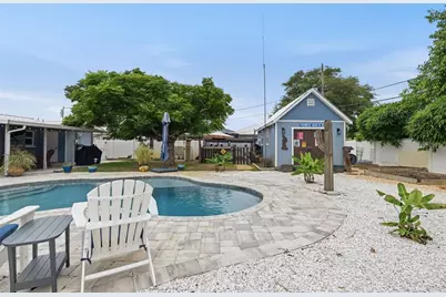 242 Piazza Di Luna, Venice, FL 34285 - Photo 40