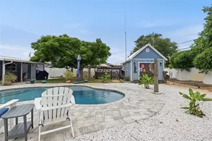242 Piazza Di Luna, Venice, FL 34285 - Photo 40