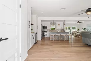 242 Piazza Di Luna, Venice, FL 34285 - Photo 6