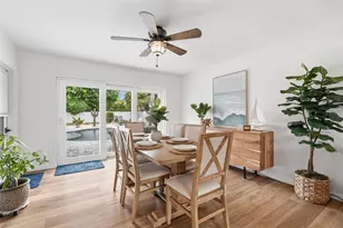242 Piazza Di Luna, Venice, FL 34285 - Photo 22