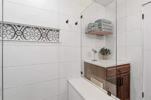 242 Piazza Di Luna, Venice, FL 34285 - Photo 34