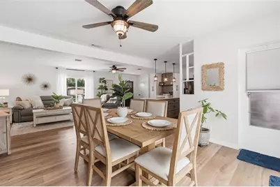 242 Piazza Di Luna, Venice, FL 34285 - Photo 28