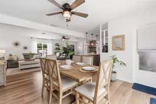 242 Piazza Di Luna, Venice, FL 34285 - Photo 28