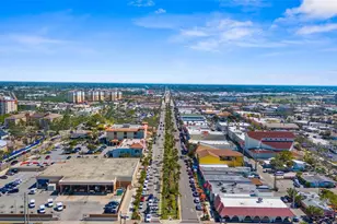 242 Piazza Di Luna, Venice, FL 34285 - Photo 64