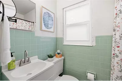 242 Piazza Di Luna, Venice, FL 34285 - Photo 38