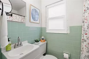242 Piazza Di Luna, Venice, FL 34285 - Photo 38