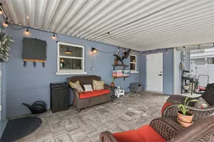 242 Piazza Di Luna, Venice, FL 34285 - Photo 46