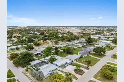 242 Piazza Di Luna, Venice, FL 34285 - Photo 50