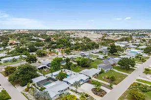 242 Piazza Di Luna, Venice, FL 34285 - Photo 50
