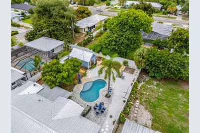 242 Piazza Di Luna, Venice, FL 34285 - Photo 48