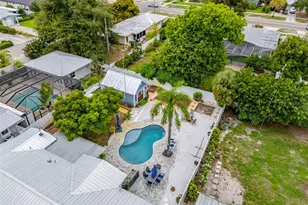 242 Piazza Di Luna, Venice, FL 34285 - Photo 48