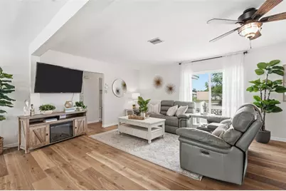 242 Piazza Di Luna, Venice, FL 34285 - Photo 20