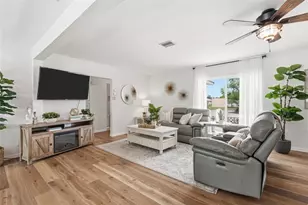 242 Piazza Di Luna, Venice, FL 34285 - Photo 20