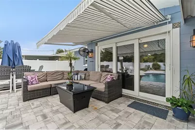 242 Piazza Di Luna, Venice, FL 34285 - Photo 44