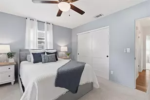 242 Piazza Di Luna, Venice, FL 34285 - Photo 30
